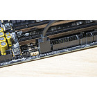 Productafbeelding Cooler Master RGB Splitter kabel