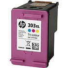 Productafbeelding HP No.303XL Kleur 10ml (Origineel)
