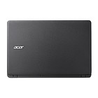 Productafbeelding Acer Extensa EX2540-36F3