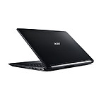 Productafbeelding Acer Aspire 5 A515-51G-59F6