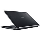 Productafbeelding Acer Aspire 5 A517-51-35DG