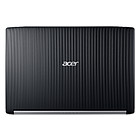 Productafbeelding Acer Aspire 5 A517-51-35DG