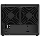 Productafbeelding Synology Plus Series DS918+