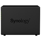 Productafbeelding Synology Plus Series DS918+