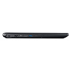 Productafbeelding Acer Aspire 5 A515-51-539W