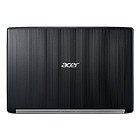 Productafbeelding Acer Aspire 5 A515-51-539W