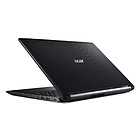 Productafbeelding Acer Aspire 5 A515-51G-80UU