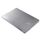 Productafbeelding Acer Aspire F5-573G-52MK