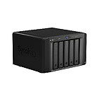 Productafbeelding Synology DS1517