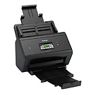 Productafbeelding Brother ADS-28000W Documentscanner
