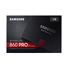 Productafbeelding Samsung 860 Pro