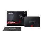 Productafbeelding Samsung 860 Pro