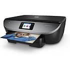 Productafbeelding HP Envy 7130 All-in-One fotoprinter