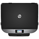 Productafbeelding HP Envy 7130 All-in-One fotoprinter