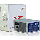 Productafbeelding Inter-Tech SL-700W