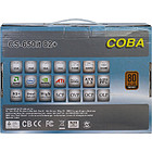 Productafbeelding Inter-Tech Coba CS-450 IT