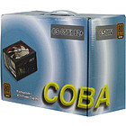 Productafbeelding Inter-Tech Coba CS-450 IT