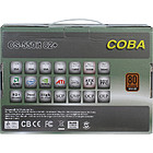 Productafbeelding Inter-Tech Coba CS-550 IT
