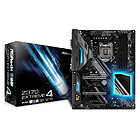 Productafbeelding ASRock Z370 Extreme4