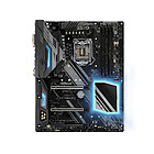 Productafbeelding ASRock Z370 Extreme4