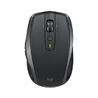 Productafbeelding Logitech MX Anywhere 2S Wireless Laser Retail