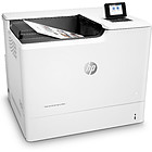 Productafbeelding HP Color LaserJet Enterprise M652dn