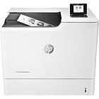 Productafbeelding HP Color LaserJet Enterprise M652dn