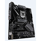 Productafbeelding Asus ROG STRIX H370-F Gaming