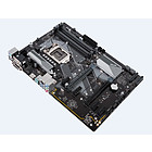 Productafbeelding Asus PRIME H370-A