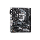 Productafbeelding Asus PRIME H310M-A