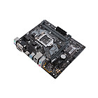 Productafbeelding Asus PRIME H310M-A