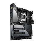 Productafbeelding Asus ROG Rampage VI Extreme
