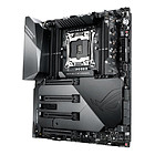 Productafbeelding Asus ROG Rampage VI Extreme