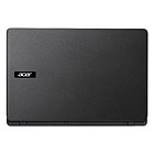 Productafbeelding Acer Aspire ES 17 ES1-732-C1PS