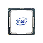 Productafbeelding Intel Core i5 8600
