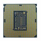 Productafbeelding Intel Core i5 8500
