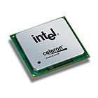 Productafbeelding Intel Celeron G4900