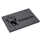 Productafbeelding Kingston SSDNow UV500