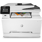 Productafbeelding HP Color LaserJet Pro MFP M281fdw