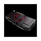 Productafbeelding Asus NVIDIA GeForce GTX1070Ti Cerberus Advanced Edition