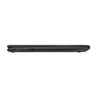 Productafbeelding Acer Aspire Spin 5 SP513-51-39YZ