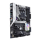 Productafbeelding Asus PRIME X470-PRO
