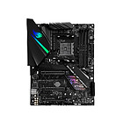 Productafbeelding Asus ROG STRIX X470-F GAMING