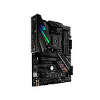 Productafbeelding Asus ROG STRIX X470-F GAMING