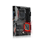 Productafbeelding ASRock Fatal1ty X470 Gaming K4