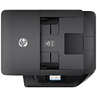 Productafbeelding HP HP OfficeJet Pro 6970