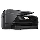 Productafbeelding HP HP OfficeJet Pro 6970
