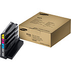 Productafbeelding Samsung CLT-W406 Toner-afvalcontainer