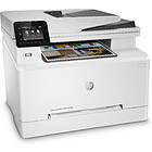Productafbeelding HP Color LaserJet Pro MFP M281fdn