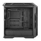 Productafbeelding Cooler Master MasterCase H500M